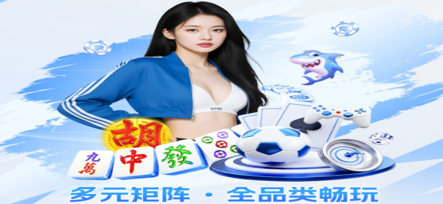 体育赛事资讯与运动科学配图
